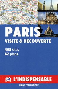 Image de T1 Paris visites