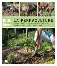 Image de La permaculture