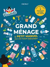Picture of Grand ménage