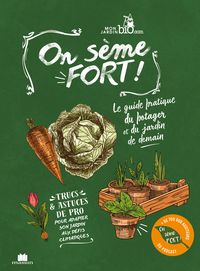 Image de On sème fort !