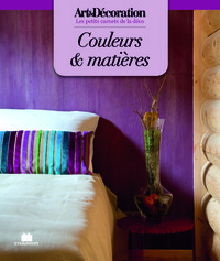 Picture of Couleurs et matières