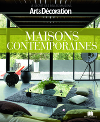 Picture of Maisons contemporaines