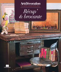 Picture of Récup et brocantes