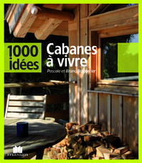 Picture of Cabanes à vivre