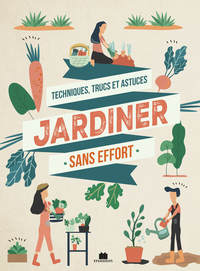 Image de Jardiner sans effort