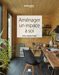 Image de Aménager un espace à soi