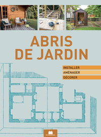 Image de Abris de jardin