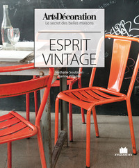 Picture of Esprit vintage