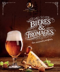 Picture of Bières & fromages