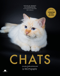 Picture of Chats