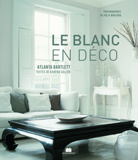 Image de Le blanc déco
