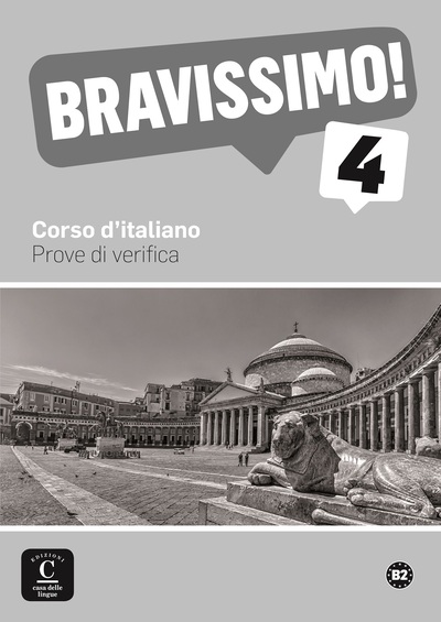 Image de Bravissimo! 4 - Evaluations