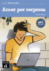 Picture of Amor por sorpresa