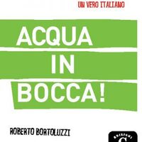 Image de Acqua in bocca!