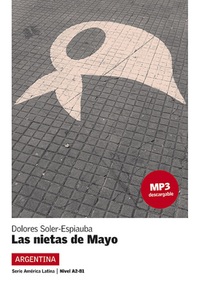 Image de Las nietas de Mayo