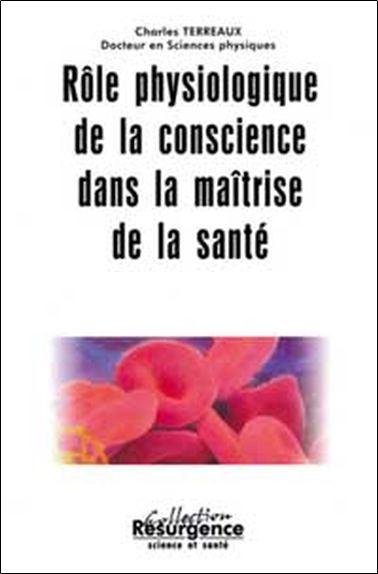 Image de Rôle physiologique de la conscience