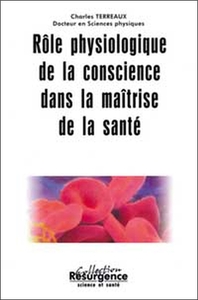 Image de Rôle physiologique de la conscience