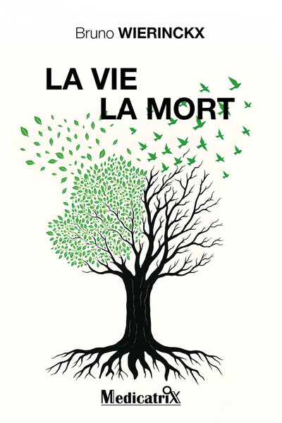Image de La Vie - La Mort