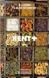 Picture of Répertoire de Kent - 2 Volumes