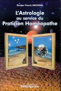 Image de Astrologie au service praticien homéopathe