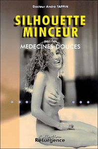 Picture of Silhouette minceur par médecines douces