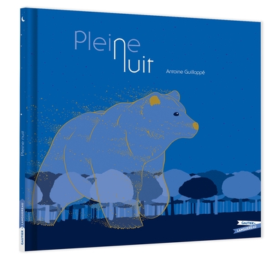 Image de Pleine nuit