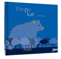 Image de Pleine nuit