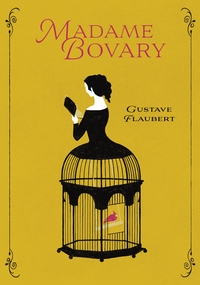 Image de Madame Bovary - Edition abrégée