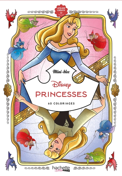 Image de Princesses