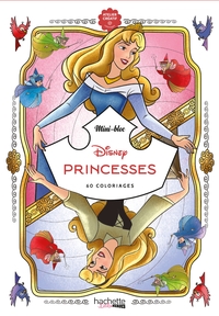 Image de Princesses
