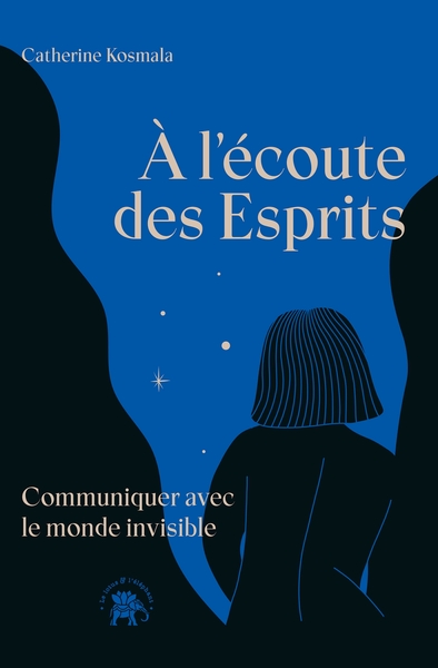 Image de À l'écoute des Esprits