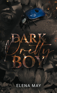 Image de Dark Pretty Boy