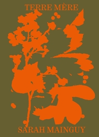 Picture of Terre Mère