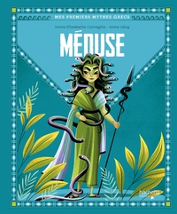Image de Méduse