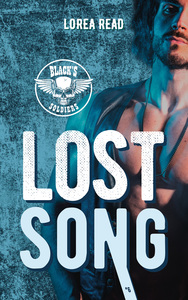 Image de Black's soldiers T6 - Lost Song