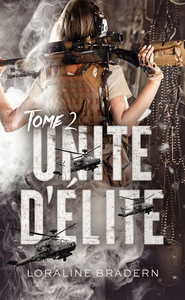 Picture of Unité d'Élite - Tome 2