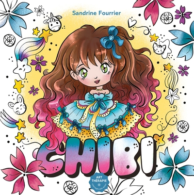 Picture of Chibi