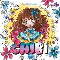 Picture of Chibi