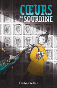 Image de Coeurs en sourdine