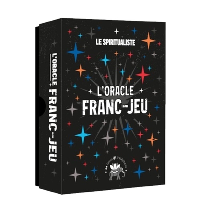 Image de Oracle franc-jeu
