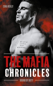 Picture of Bound by Duty - The Mafia Chronicles, T2