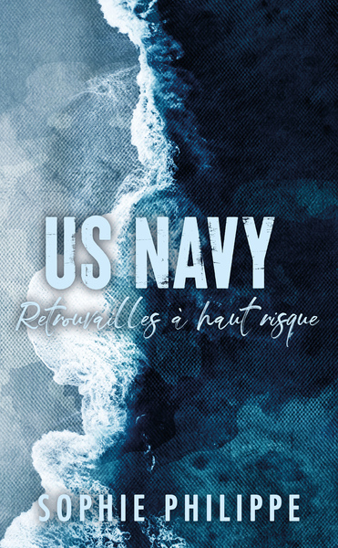 Picture of US Navy