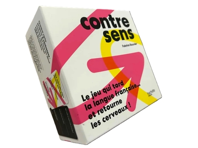 Image de Contresens