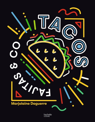 Image de Tacos, Fajitas & Co
