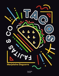 Image de Tacos, Fajitas & Co