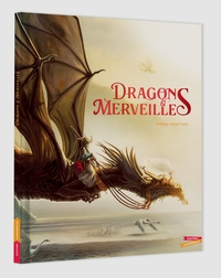 Image de Dragons & Merveilles