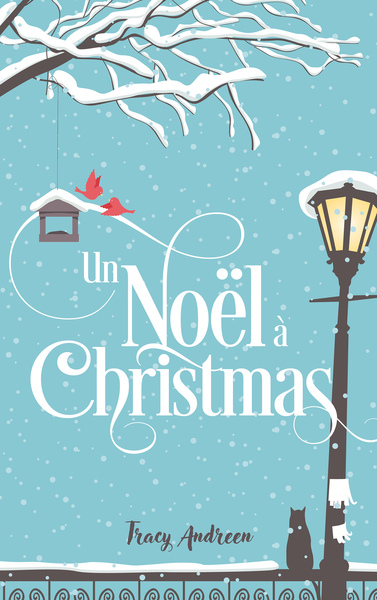 Image de Un Noël à Christmas