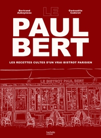 Image de Le Paul Bert