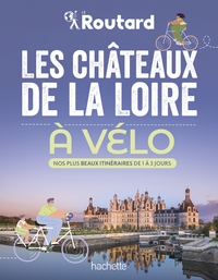 Picture of Les châteaux de la Loire à vélo