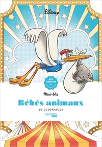 Picture of Bébés animaux